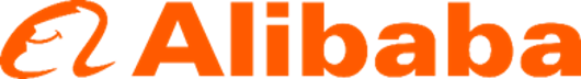 Alibaba