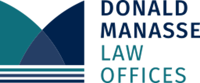 Donald Manasse Law Offices