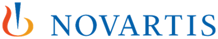 Novartis