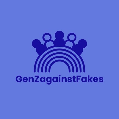 GenZ Against Fakes