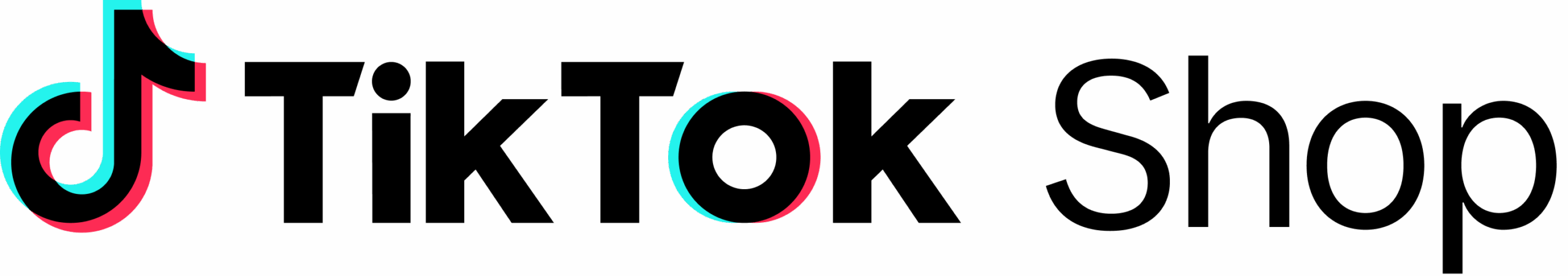 TikTok Shop
