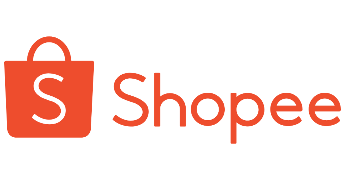 Shopee
